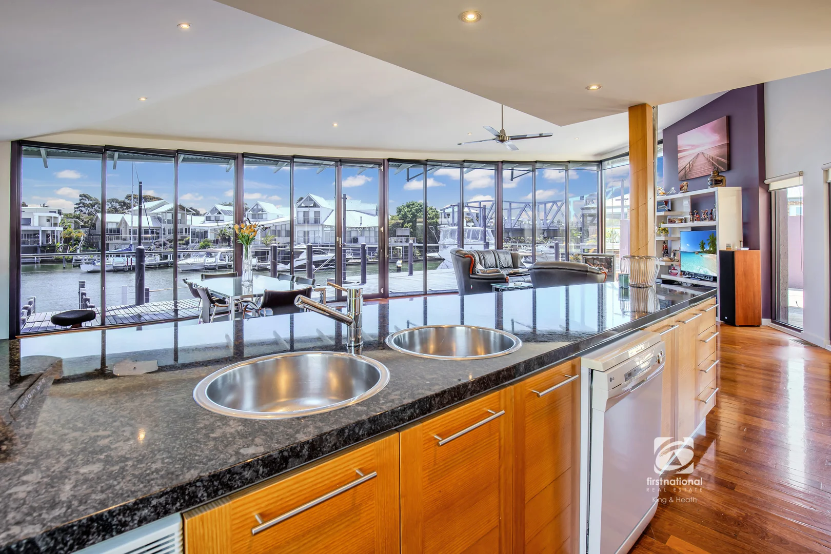 Additional image 5 of 12 Fort King Place, Paynesville VIC 3880