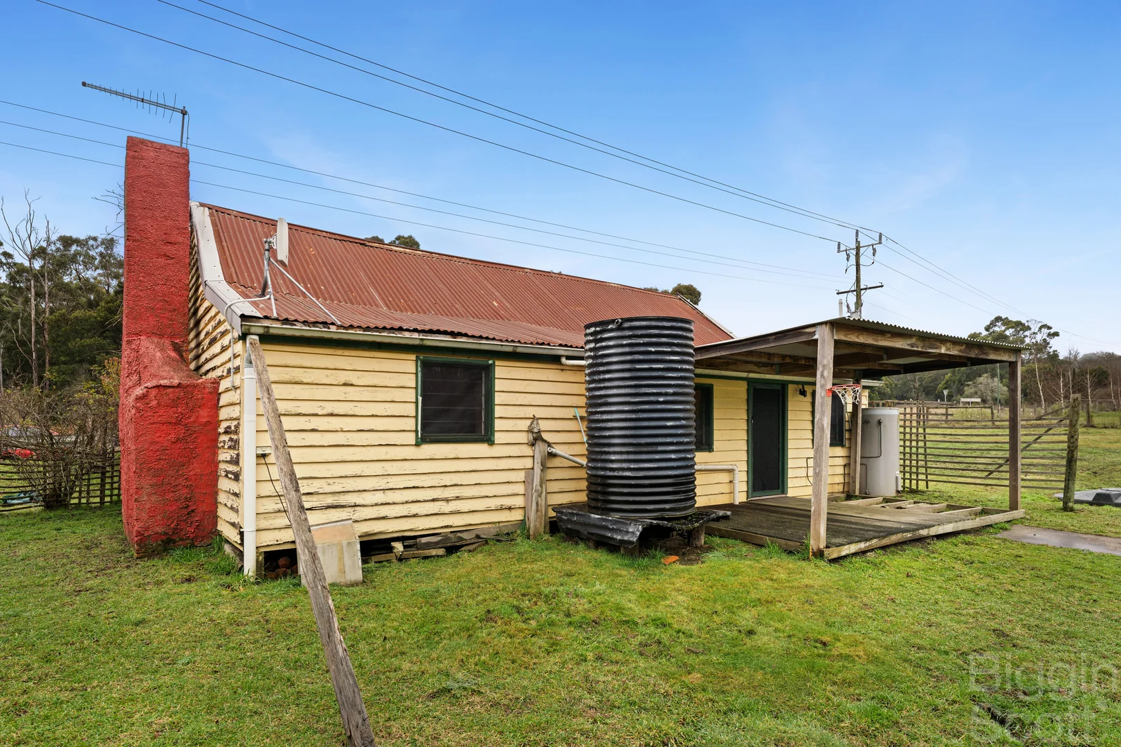 Additional image 16 of 3892 Midland Highway, Eganstown VIC 3461