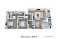 Additional image 17 of 4419 Fulton Ave Apt 8, Sherman Oaks, CA, 91423