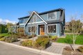 Additional image 40 of 1231 4th St W, Kirkland, WA, 98033