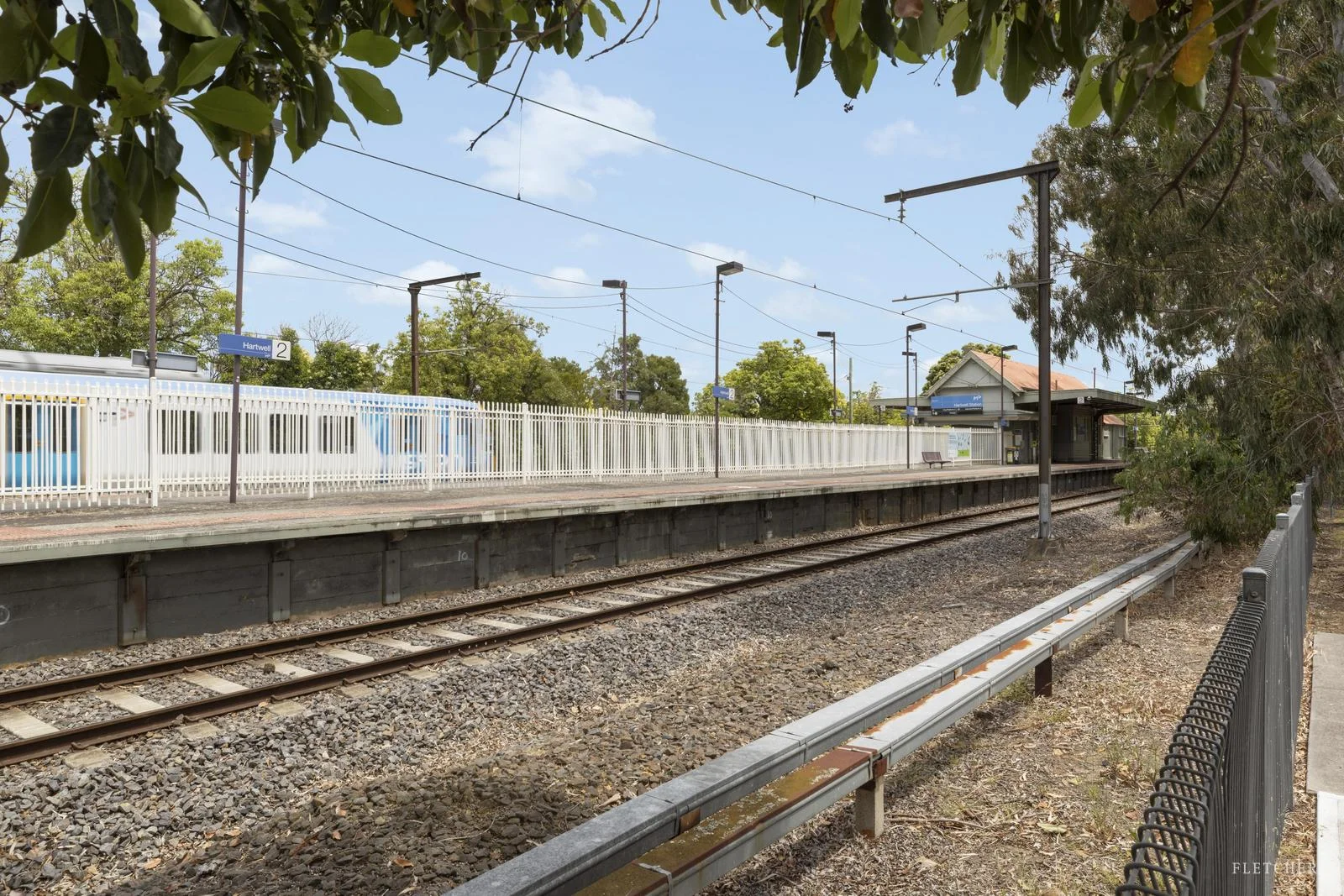 Additional image 12 of 2/11 Eddy Street, Camberwell VIC 3124