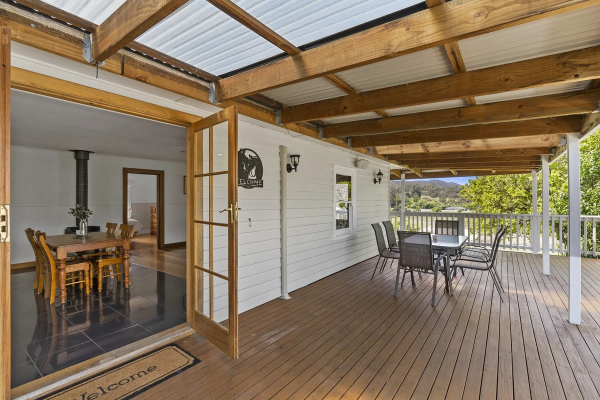 Additional image 4 of 15 Gangells Lane, Bagdad TAS 7030