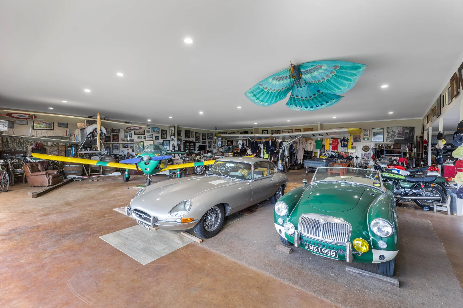 Additional image 19 of 27 Cumulus Court, Kybong QLD 4570