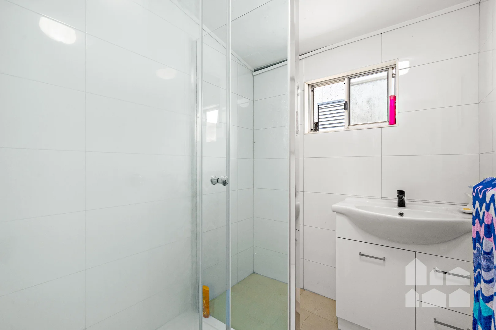 Additional image 8 of 1 Elizabeth Street, Yarraville VIC 3013