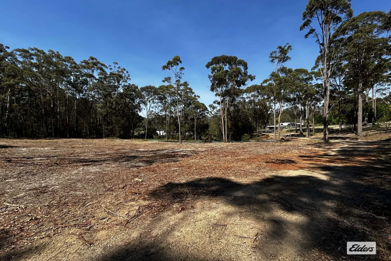 Additional image 5 of 83 Bournda Park Way, Wallagoot NSW 2550