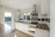 Additional image 3 of Kynton, Grove Green Road, Weavering, Maidstone, Kent, ME14 5JX