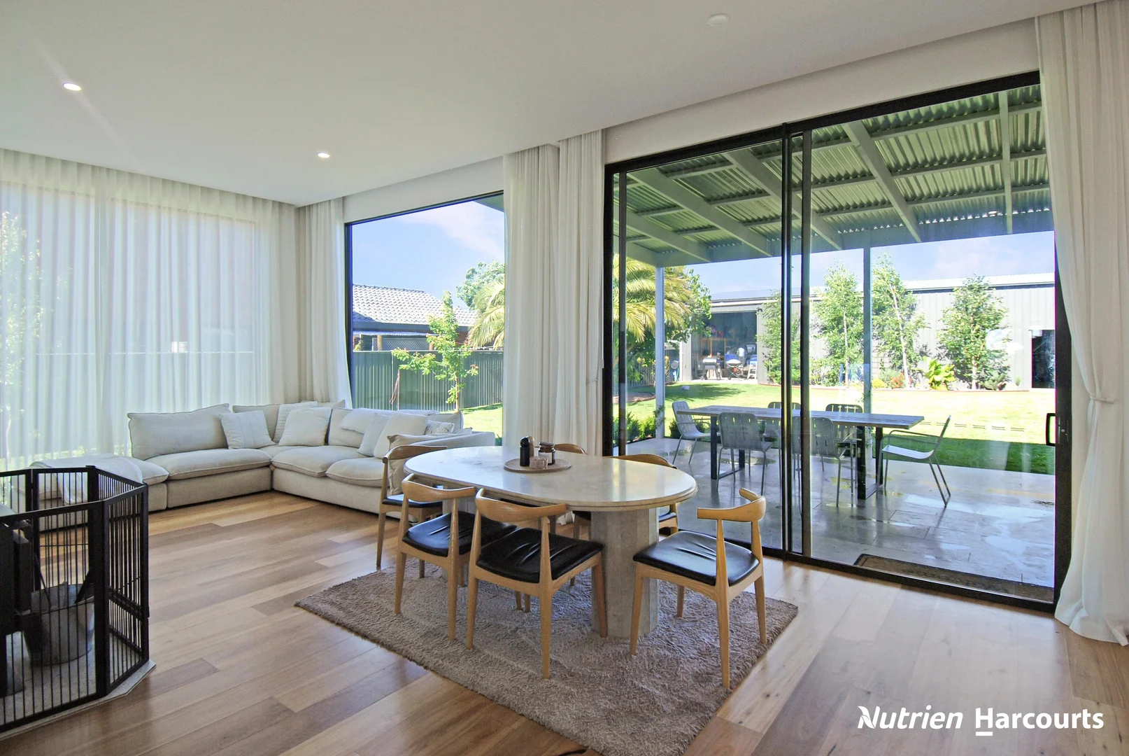 Additional image 4 of 345 Commercial Road, Yarram VIC 3971