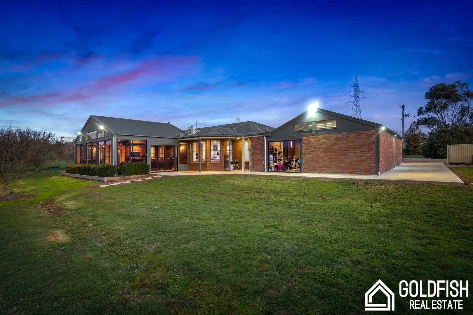 Additional image 24 of 88 Kennedys Road, Sulky VIC 3352