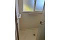 Additional image 42 of 2228 W Benjamin Holt Dr, Stockton, CA, 95207