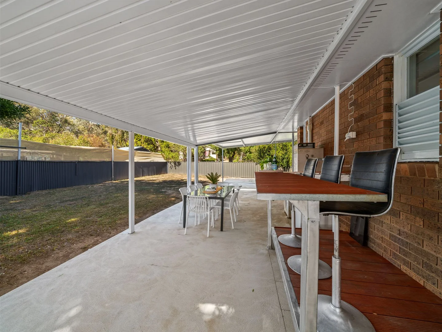 Additional image 13 of 910 PEMBERTON STREET, West Albury NSW 2640