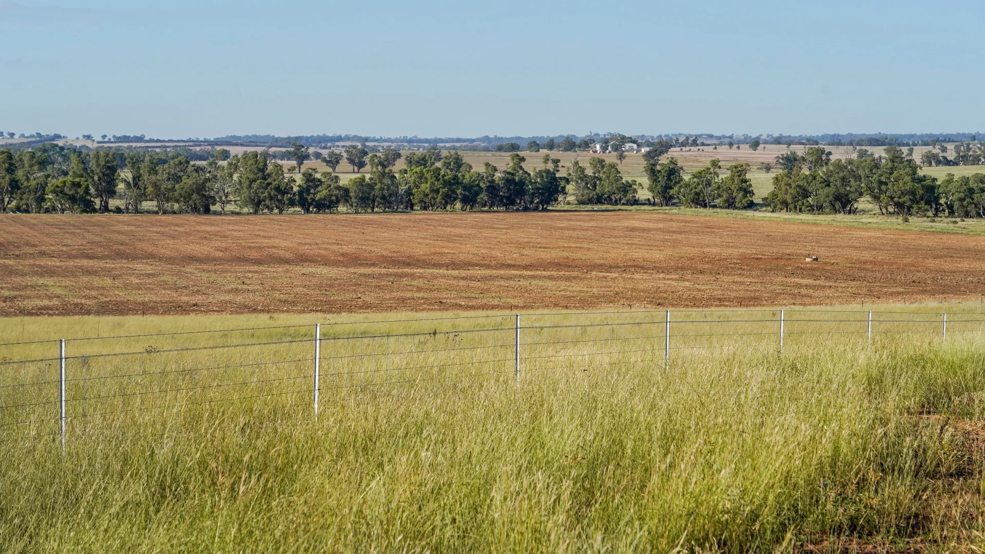 Additional image 24 of 23r Mitchell Creek Road, Dubbo NSW 2830