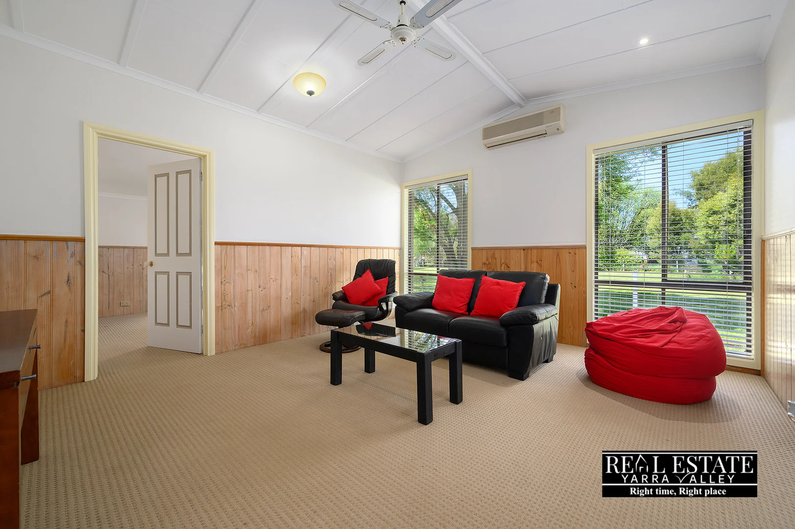 Additional image 5 of 29 Mareeba Avenue, Buxton VIC 3711
