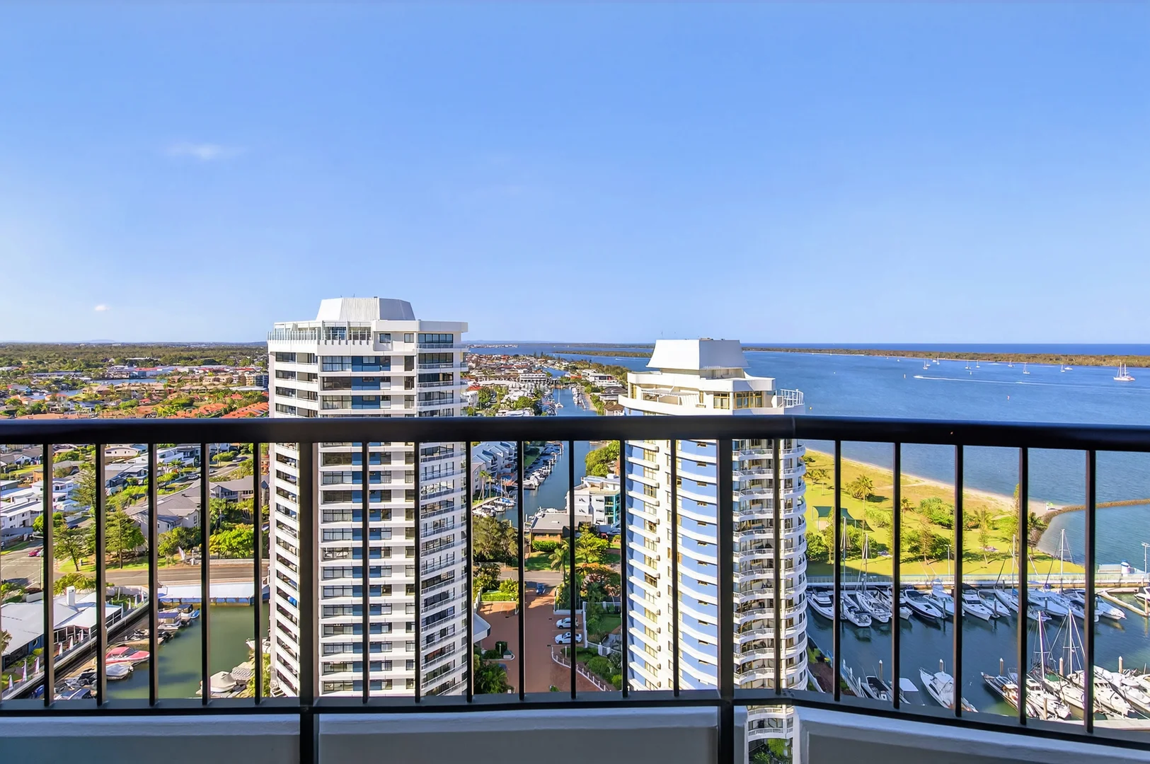 Additional image 36 of 83/17 Bayview Street, Runaway Bay QLD 4216