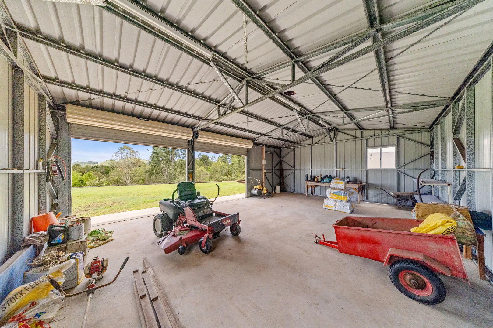 Additional image 27 of 3 Blanckensee Road, Langshaw QLD 4570