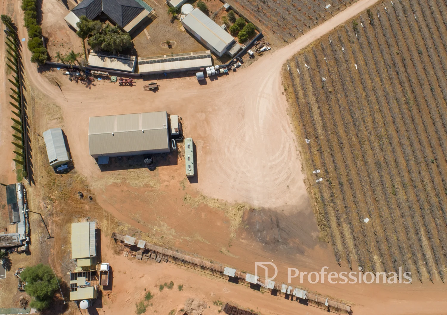 Additional image 2 of 543 Mcedward Street, Birdwoodton VIC 3505