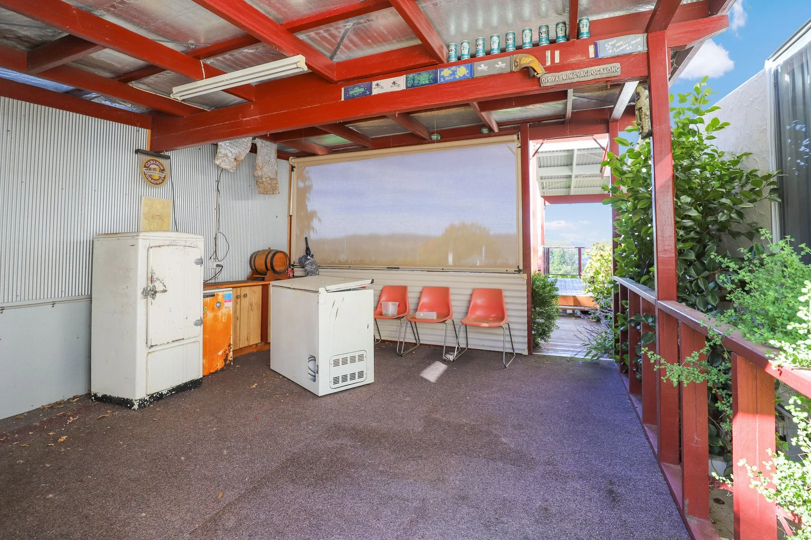 Additional image 24 of 43-45 Plunkett Street, Bombala NSW 2632