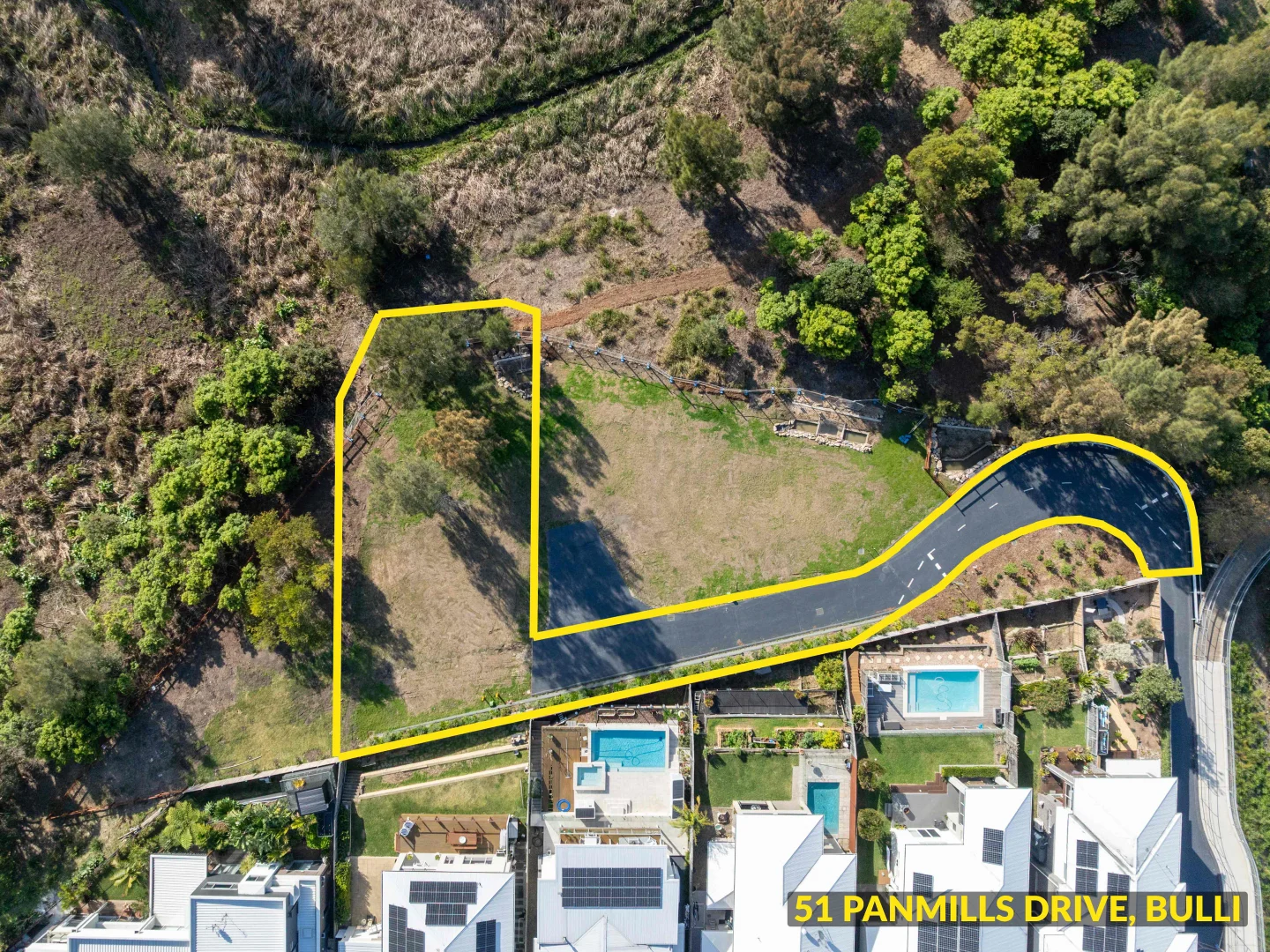 Additional image 16 of 20 Amy Street, Thirroul NSW 2515