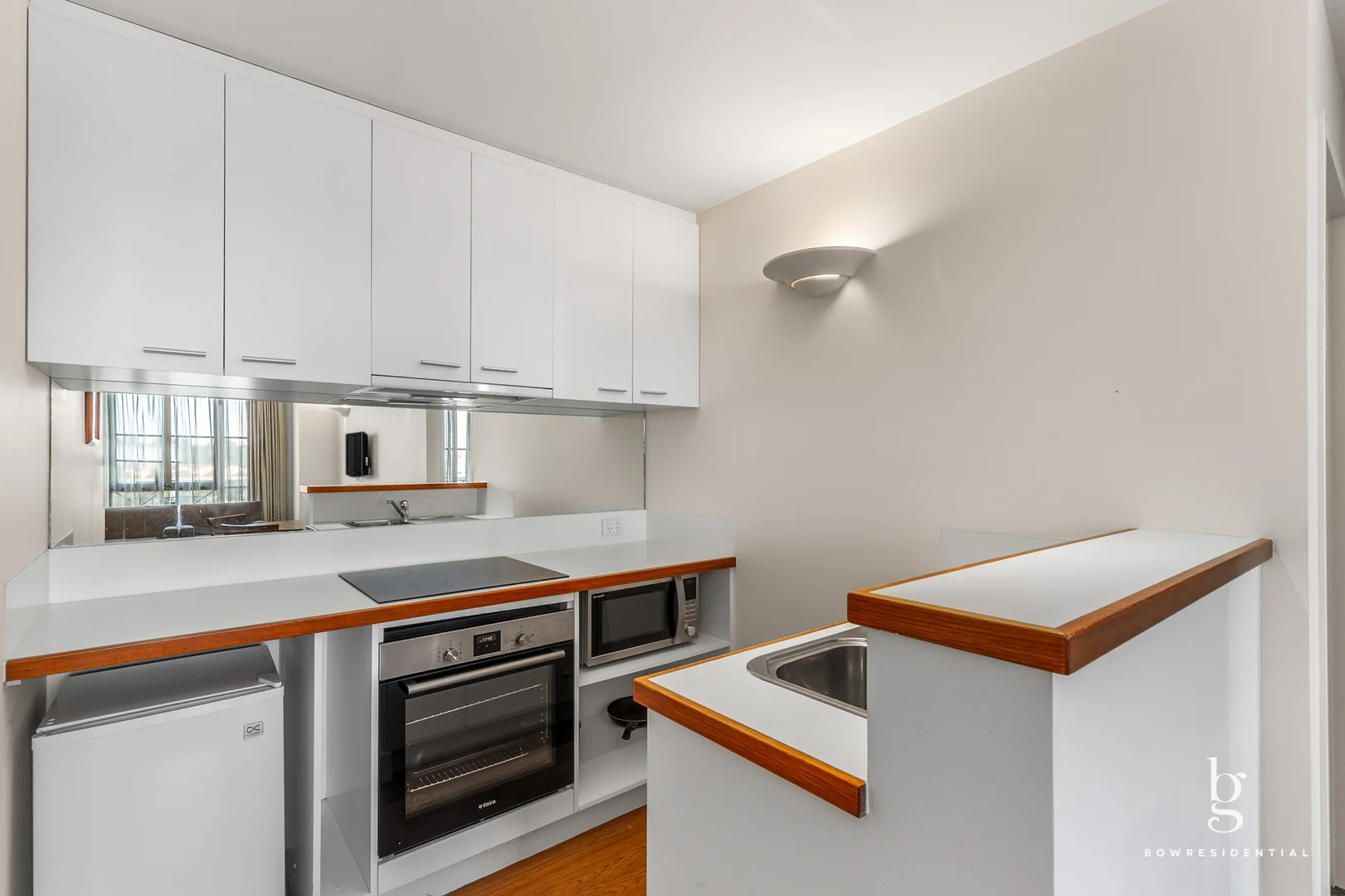 Additional image 3 of 603/133 Jolimont Road, East Melbourne VIC 3002