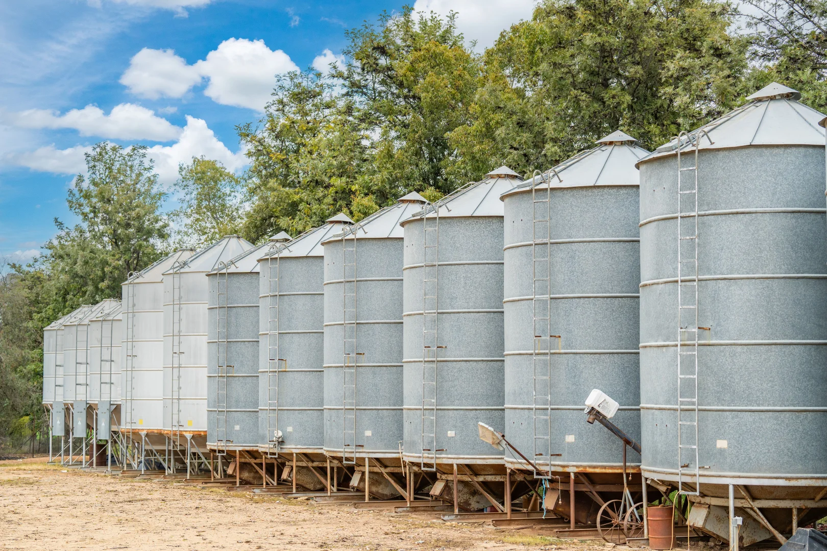 Additional image 30 of 1516 Osborne Pleasant HIlls Road, Pleasant Hills NSW 2658