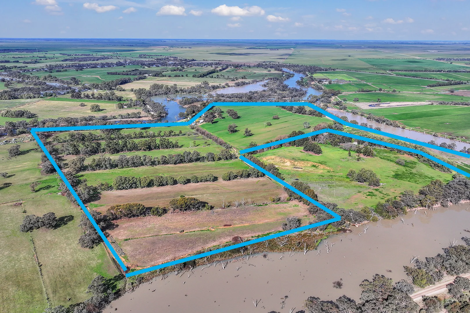 Additional image 55 of 189 Phyland Road, Patho VIC 3564
