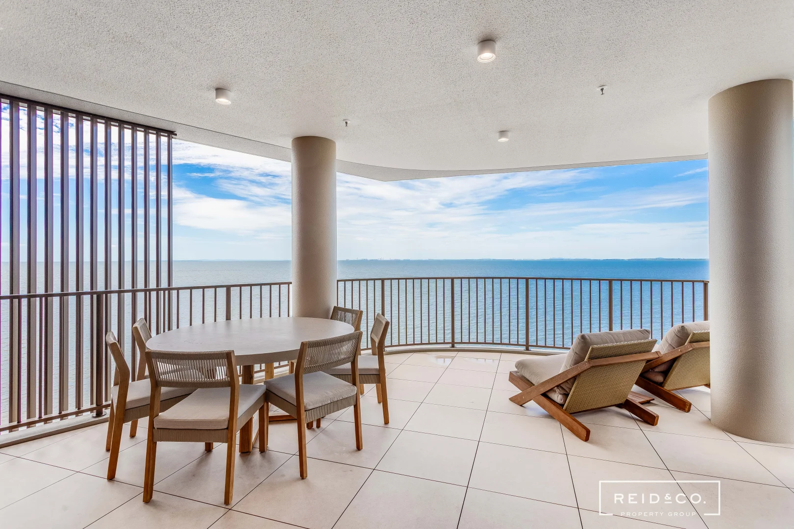 Additional image 3 of 504/16 Woodcliffe Crescent, Woody Point QLD 4019