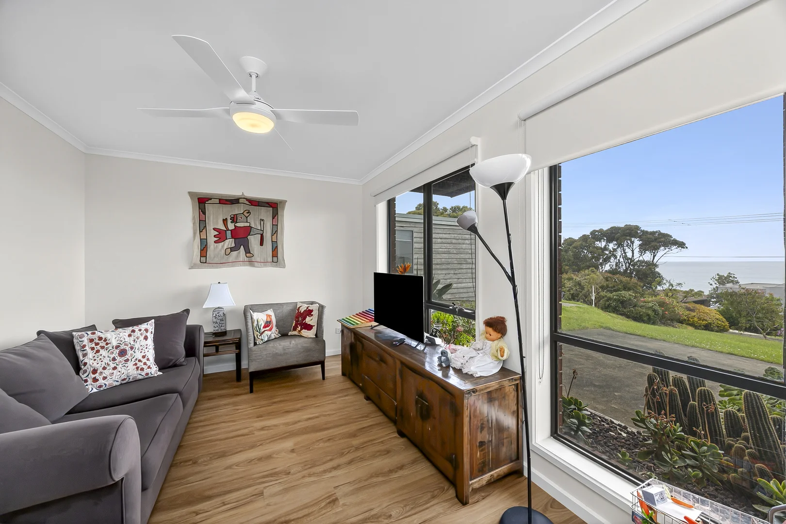 Additional image 8 of 61 Dorman Street, Lorne VIC 3232
