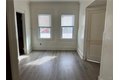 Additional image 20 of 809 Jefferson Ave, Utica, NY, 13501