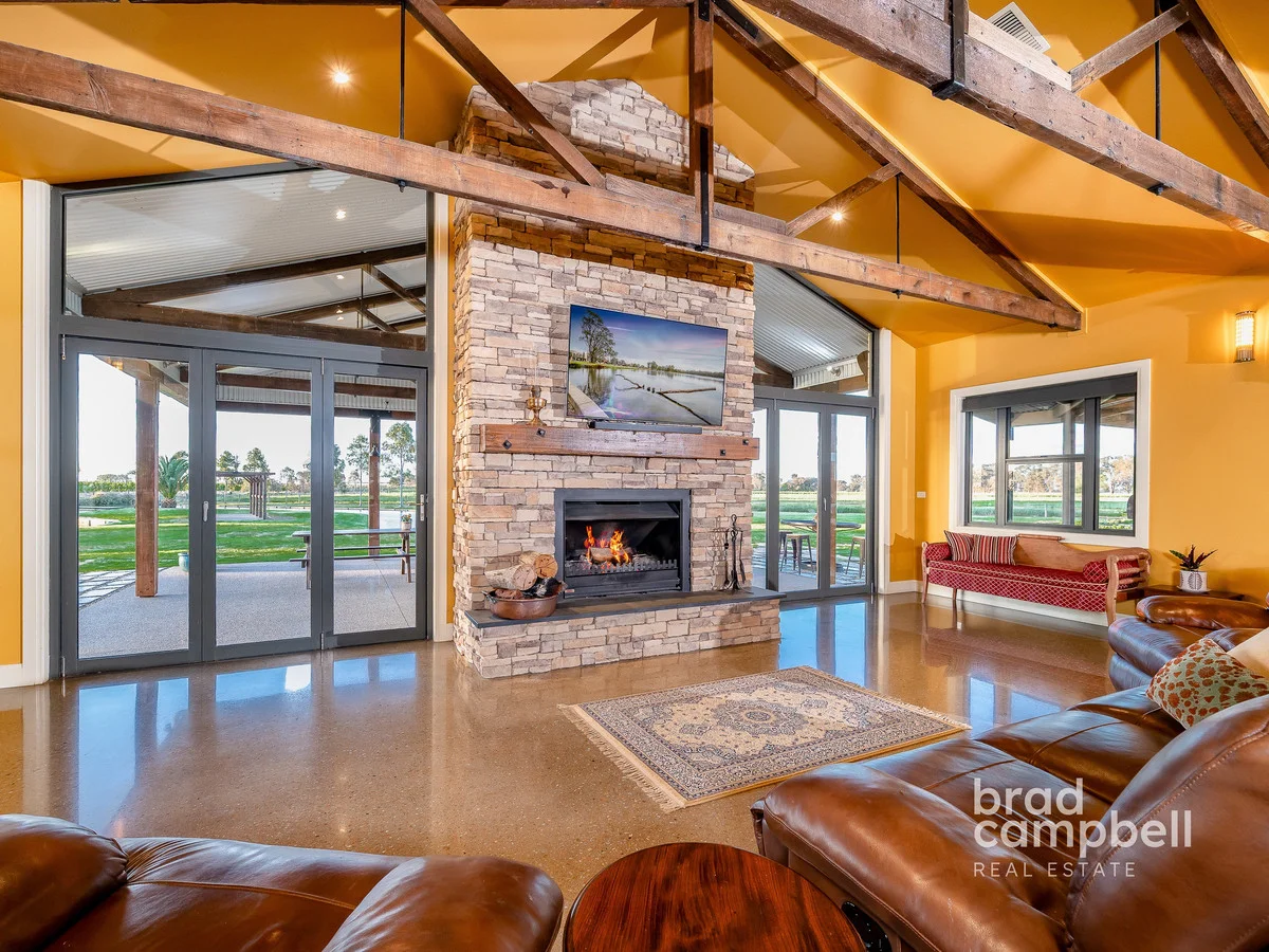 Additional image 14 of 520 Pyke Road, Tatura East VIC 3616