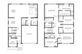 Additional image 25 of 7820 287th Pl NW Unit 66, Stanwood, WA, 98292