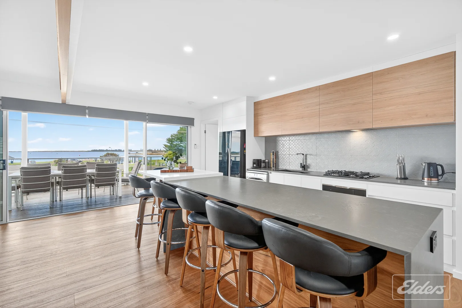 Additional image 6 of 83 Barrage Road, Goolwa South SA 5214