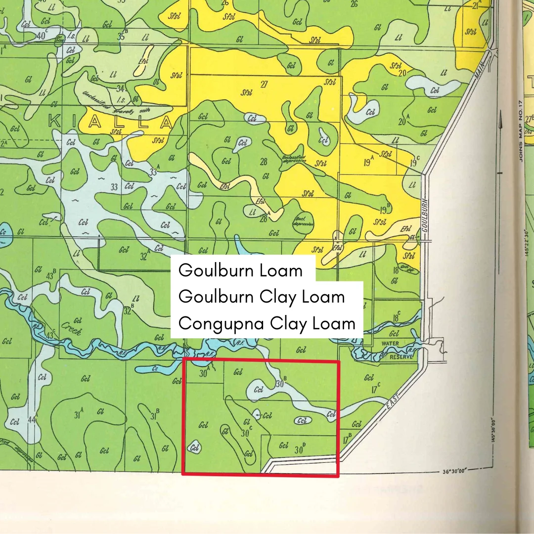 Additional image 14 of 600 Trevaskis Road, Kialla East VIC 3631