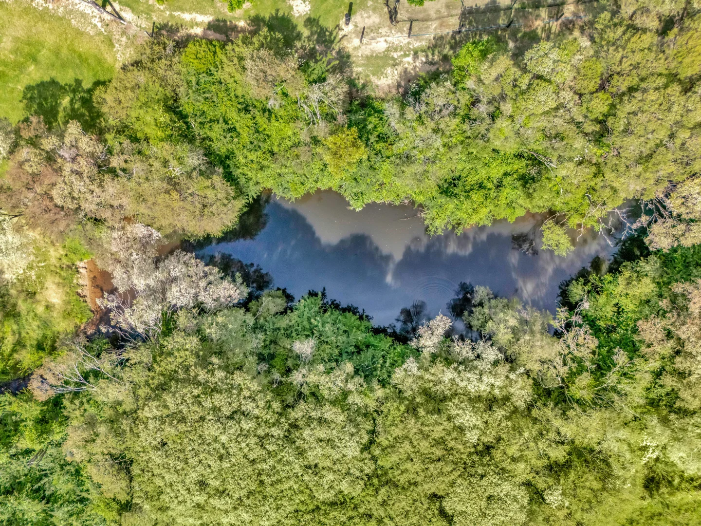 Additional image 8 of 5 Grafton Street, Lowanna NSW 2450