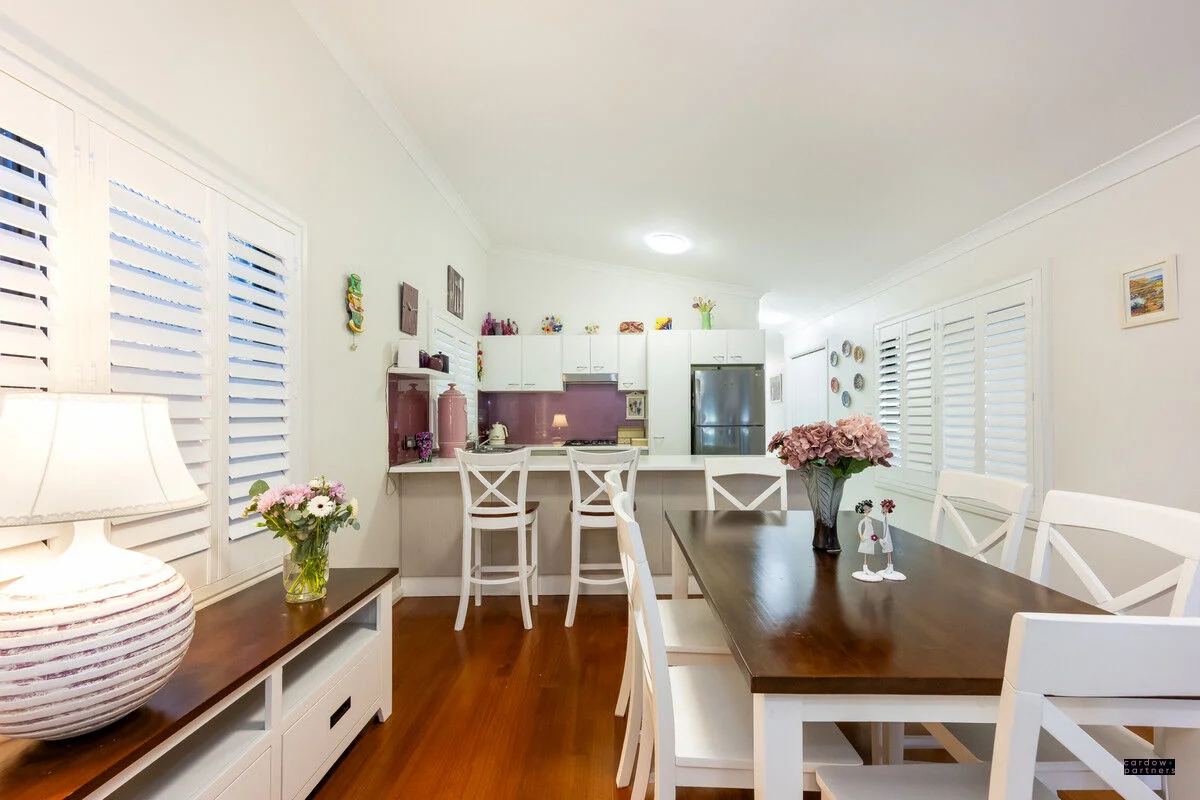 Additional image 7 of 55/5th Avenue Hearnes Lake Road, Woolgoolga NSW 2456