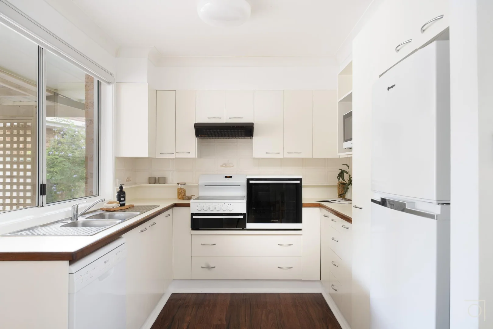 Additional image 4 of 1/18 Bosuns Place, Salamander Bay NSW 2317