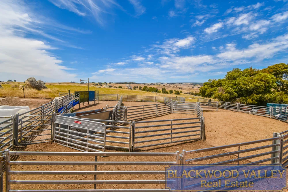 Additional image 24 of 247 Wheatley-Giblett Road, Bridgetown WA 6255