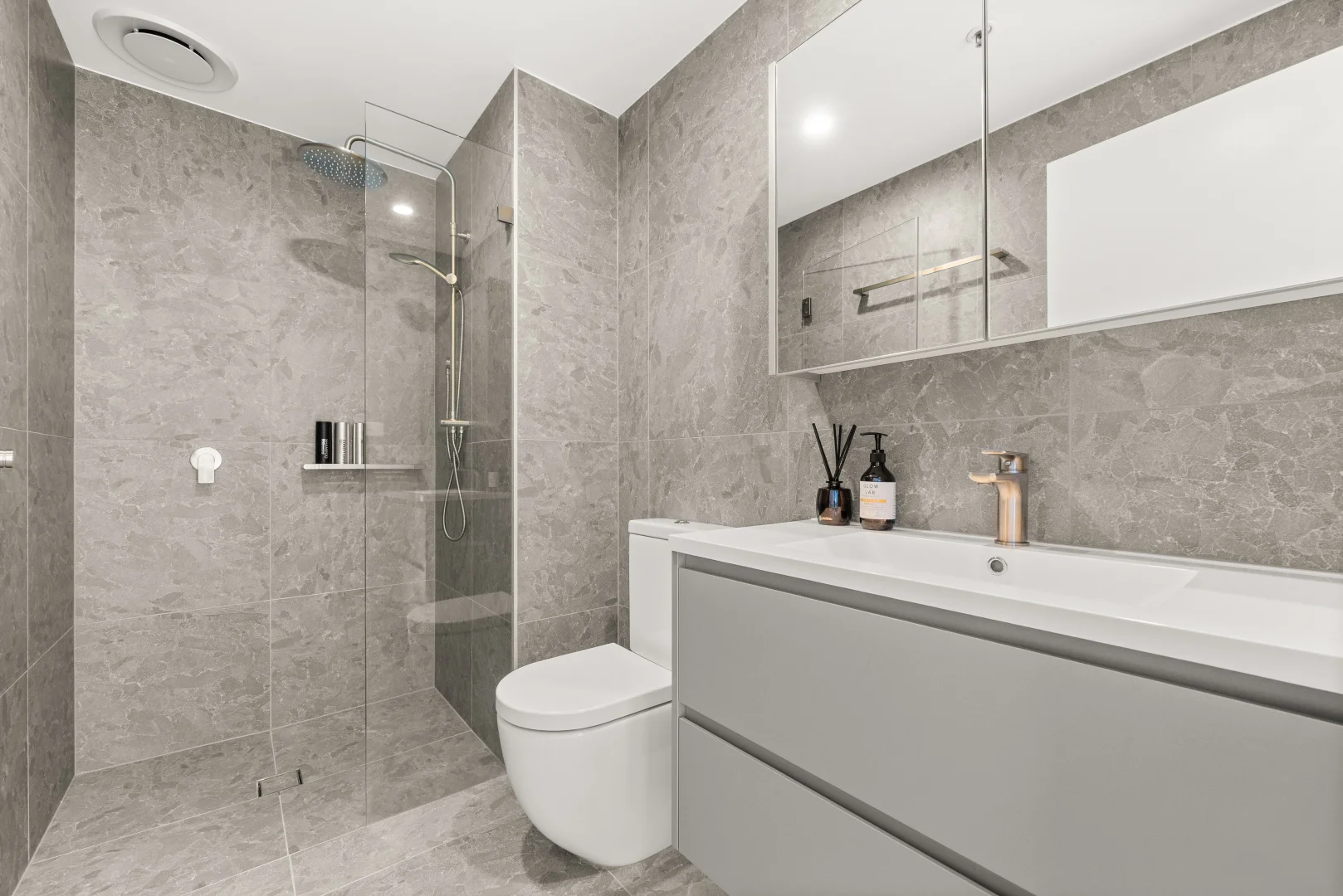 Additional image 9 of 803/49 Furzer Street, Phillip ACT 2606