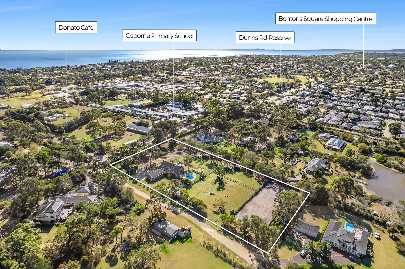 Additional image 28 of 86 Dunns Road, Mount Martha VIC 3934