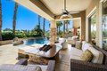 Additional image 5 of 80345 Cedar Crst, La Quinta, CA, 92253