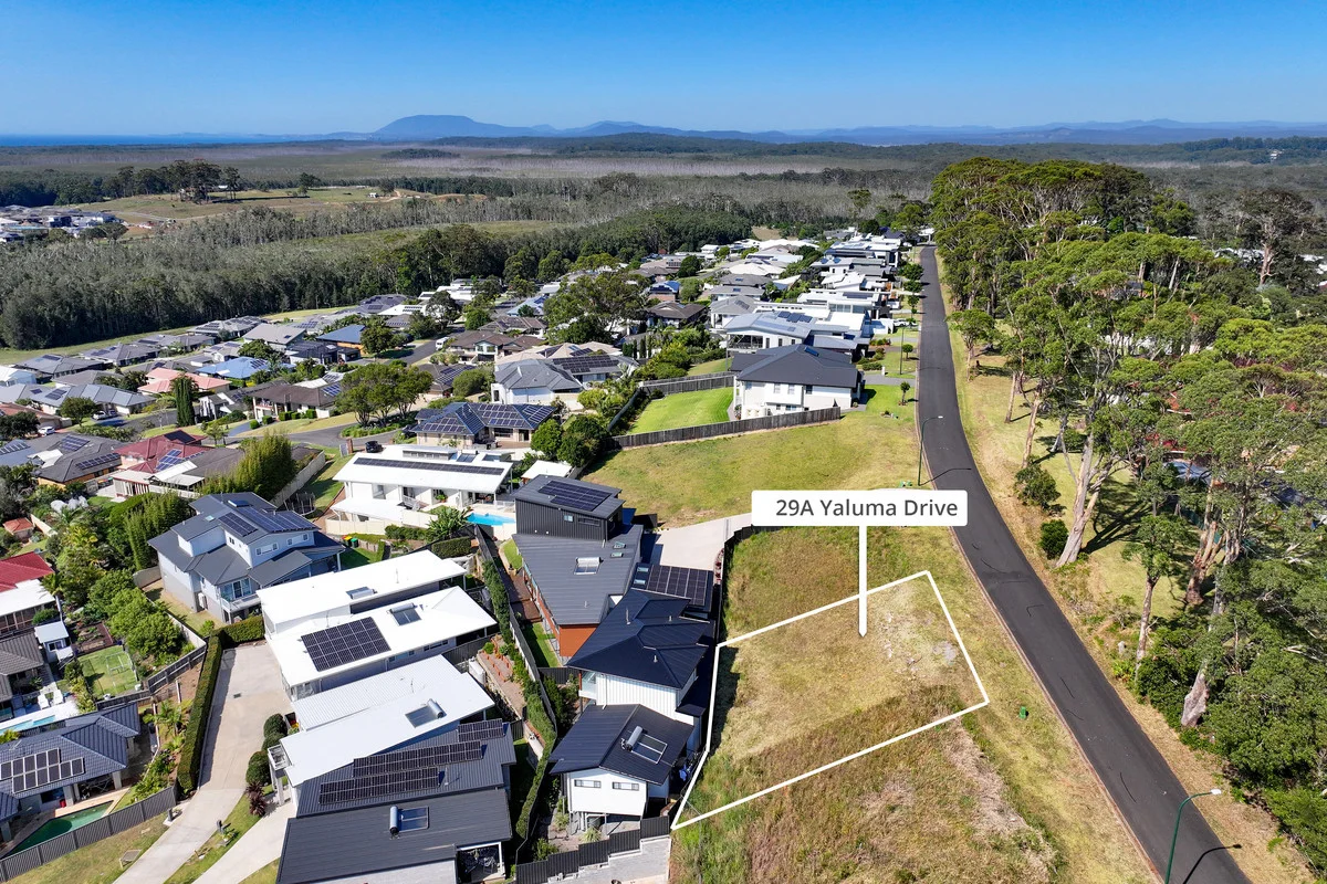 Additional image 5 of 29a Yaluma Drive, Port Macquarie NSW 2444