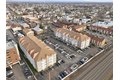 Additional image 4 of 104 E Elizabeth Ave Apt 307, Linden, NJ, 07036