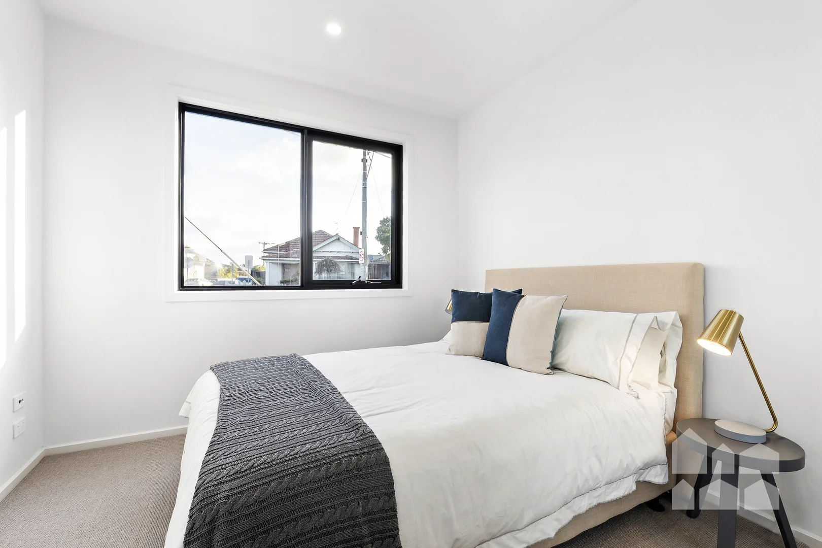 Additional image 19 of 216 Buckley Street, Footscray VIC 3011