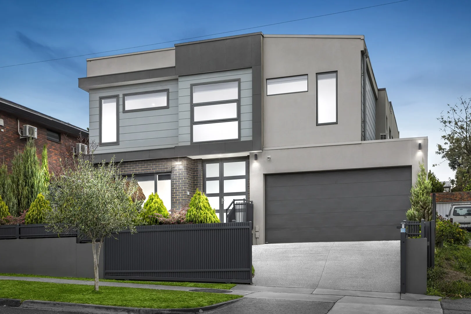 10 Wellington Street, Templestowe Lower VIC 3107