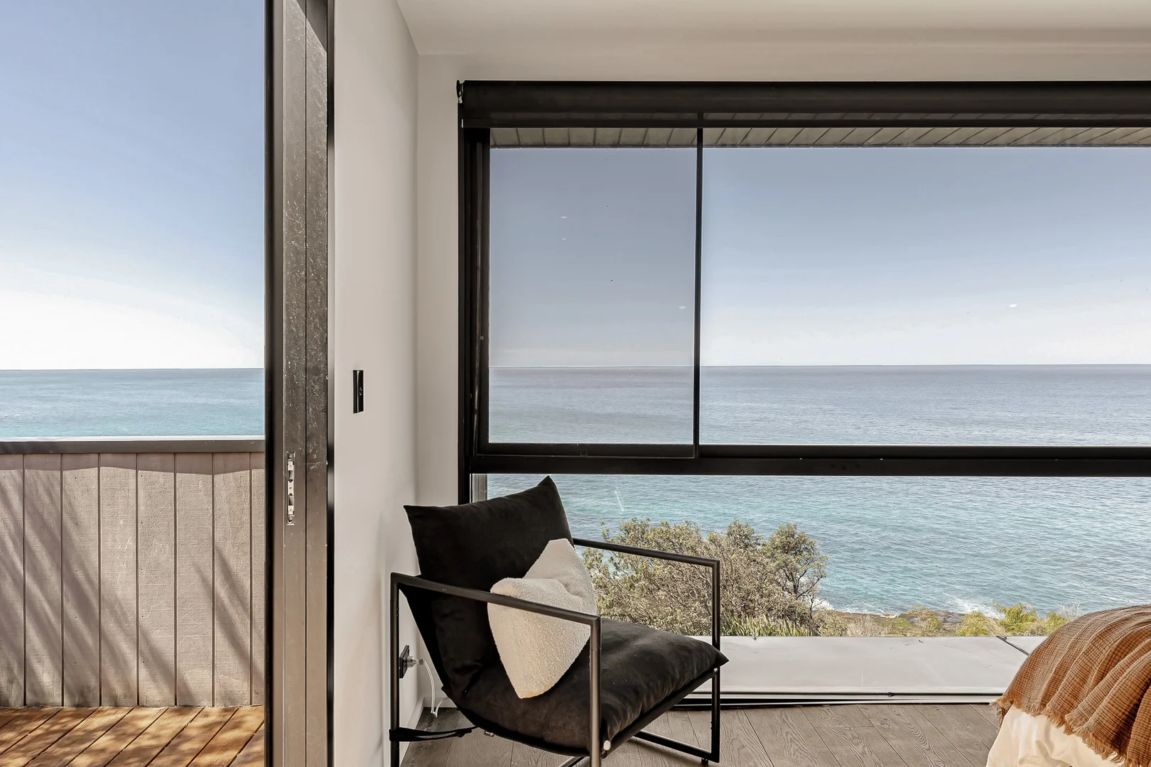 Additional image 9 of 633 Lawrence Hargrave Drive, Wombarra NSW 2515