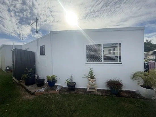 Additional image 17 of 116/25 Chinderah Bay Drive, Chinderah NSW 2487