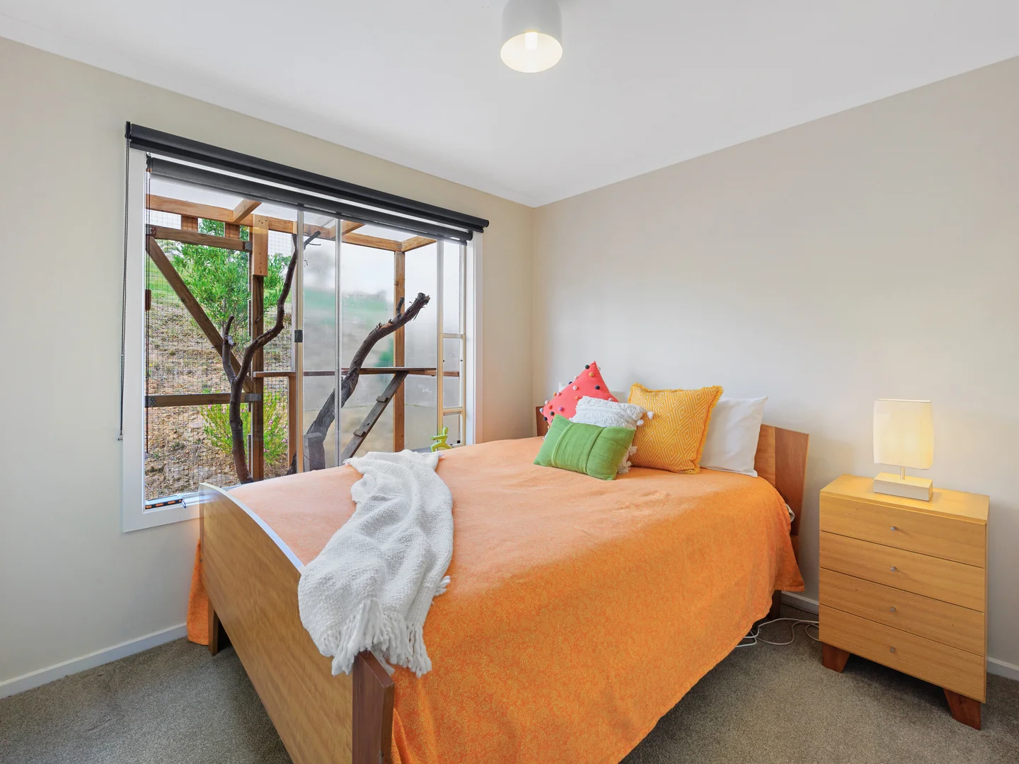 Additional image 10 of 886 Stony Creek - Dollar Road, Foster North VIC 3960