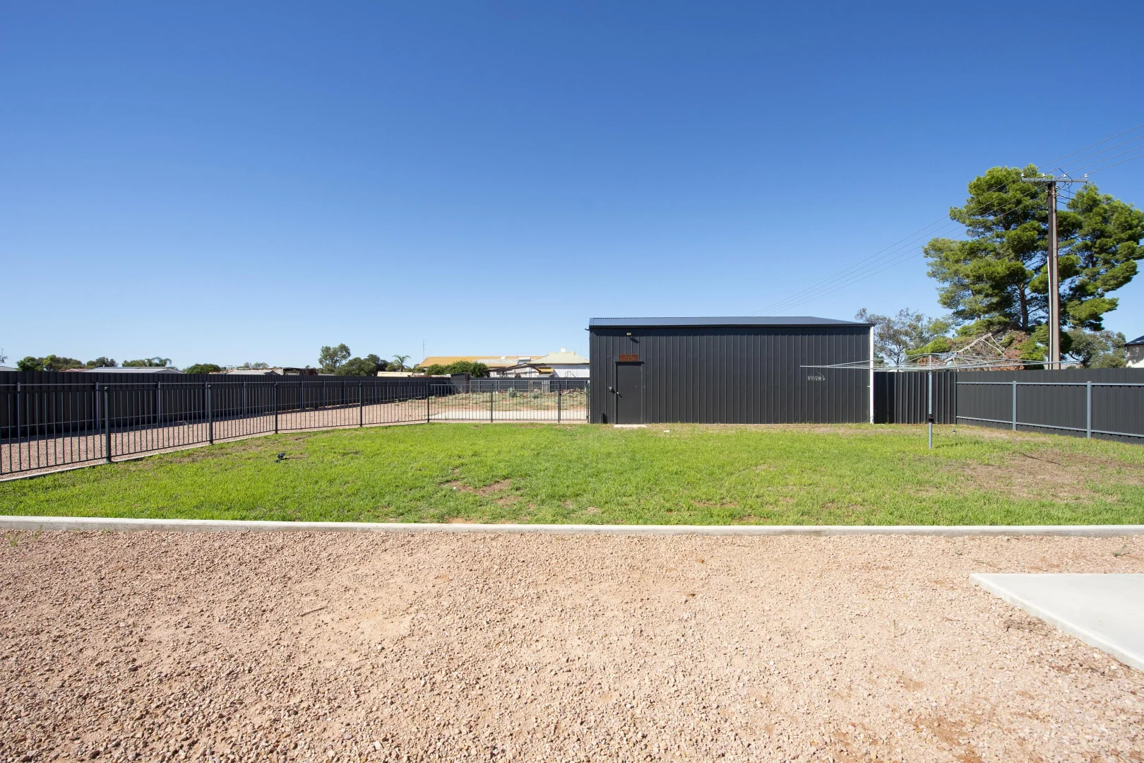Additional image 42 of 56 Afford Road, Port Pirie SA 5540