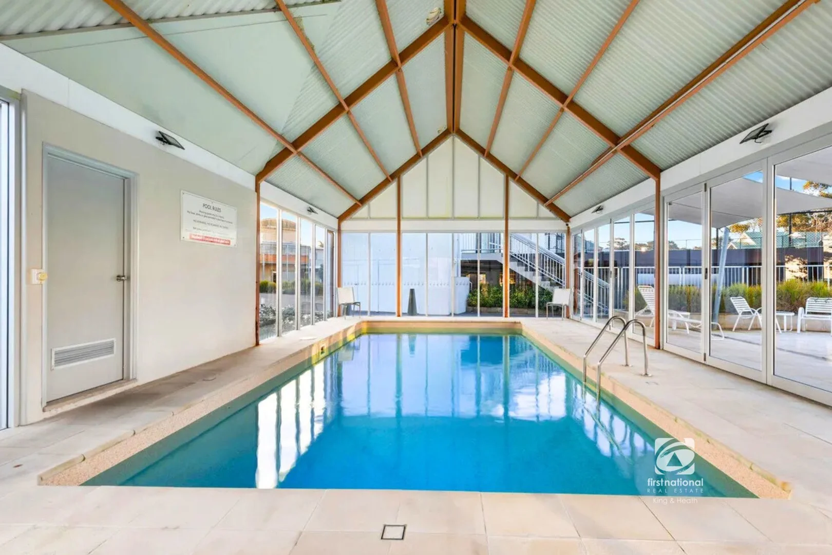 Additional image 17 of 23/44-48 Metung Road, Metung VIC 3904