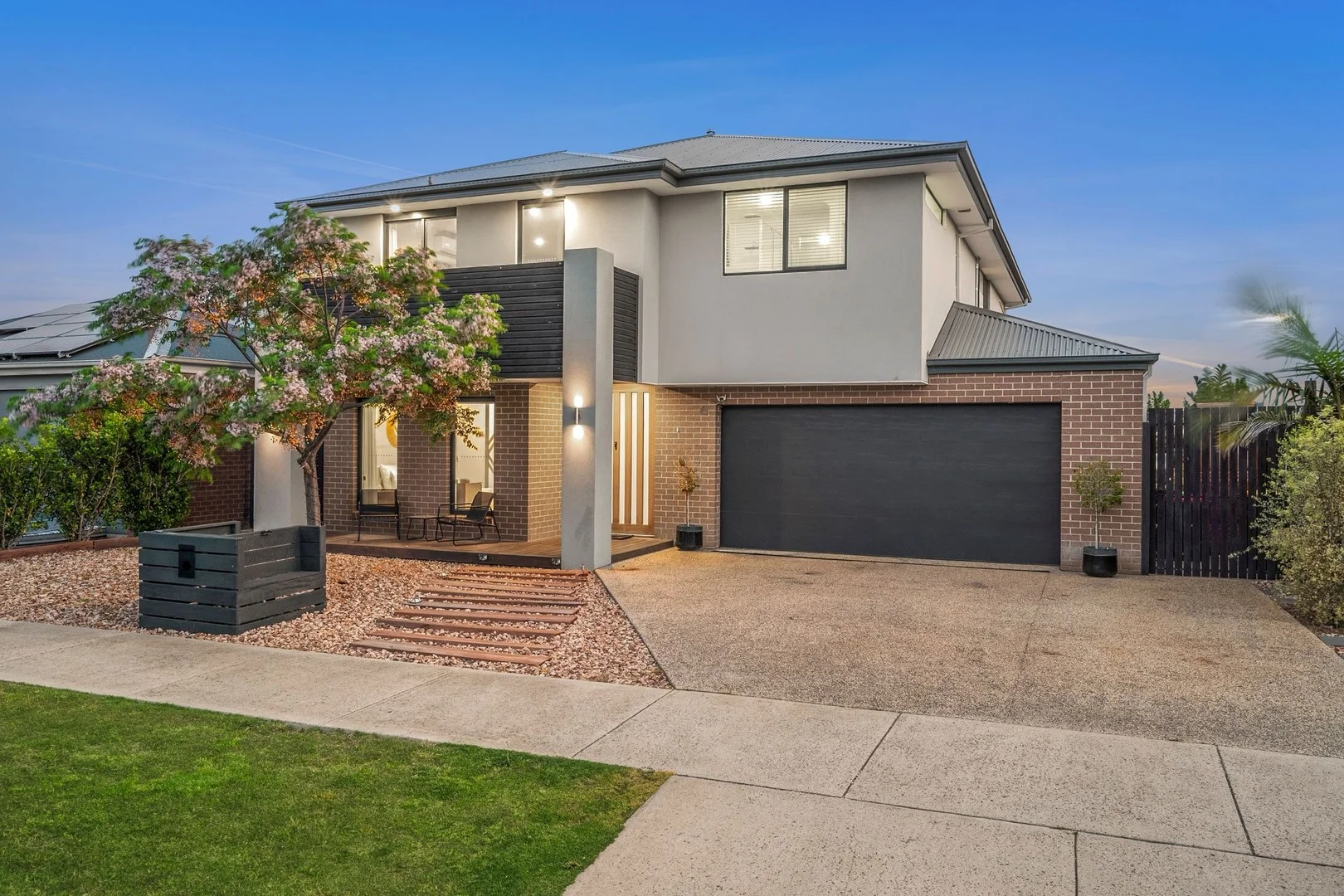 Additional image 5 of 6 Boeing Street, Mount Duneed VIC 3217