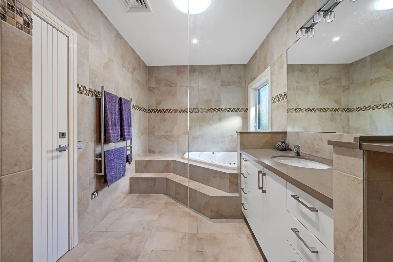 Additional image 13 of 16 Harveys Road, Allambee South VIC 3871