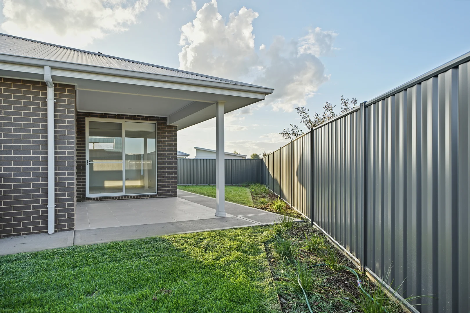 Additional image 2 of 1 Magenta Circuit, Dubbo NSW 2830